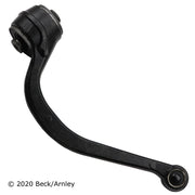 Beck/Arnley 102-8221 2014-2020 Acura RLX Suspension Control Arm and Ball Joint Assembly