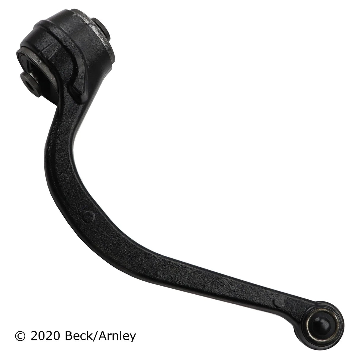 Beck/Arnley 102-8221 2014-2020 Acura RLX Suspension Control Arm and Ball Joint Assembly