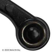 Beck/Arnley 102-8221 2014-2020 Acura RLX Suspension Control Arm and Ball Joint Assembly