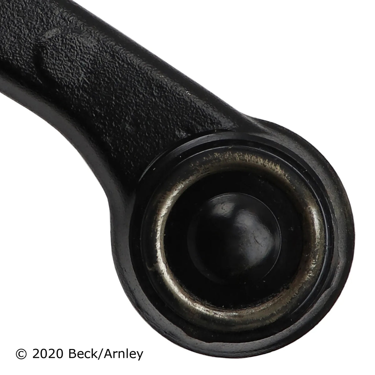 Beck/Arnley 102-8221 2014-2020 Acura RLX Suspension Control Arm and Ball Joint Assembly