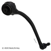 Beck/Arnley 102-8221 2014-2020 Acura RLX Suspension Control Arm and Ball Joint Assembly