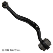 Beck/Arnley 102-8222 2008-2016 Lexus LS600h Suspension Control Arm and Ball Joint Assembly
