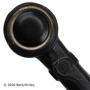 Beck/Arnley 102-8222 2008-2016 Lexus LS600h Suspension Control Arm and Ball Joint Assembly