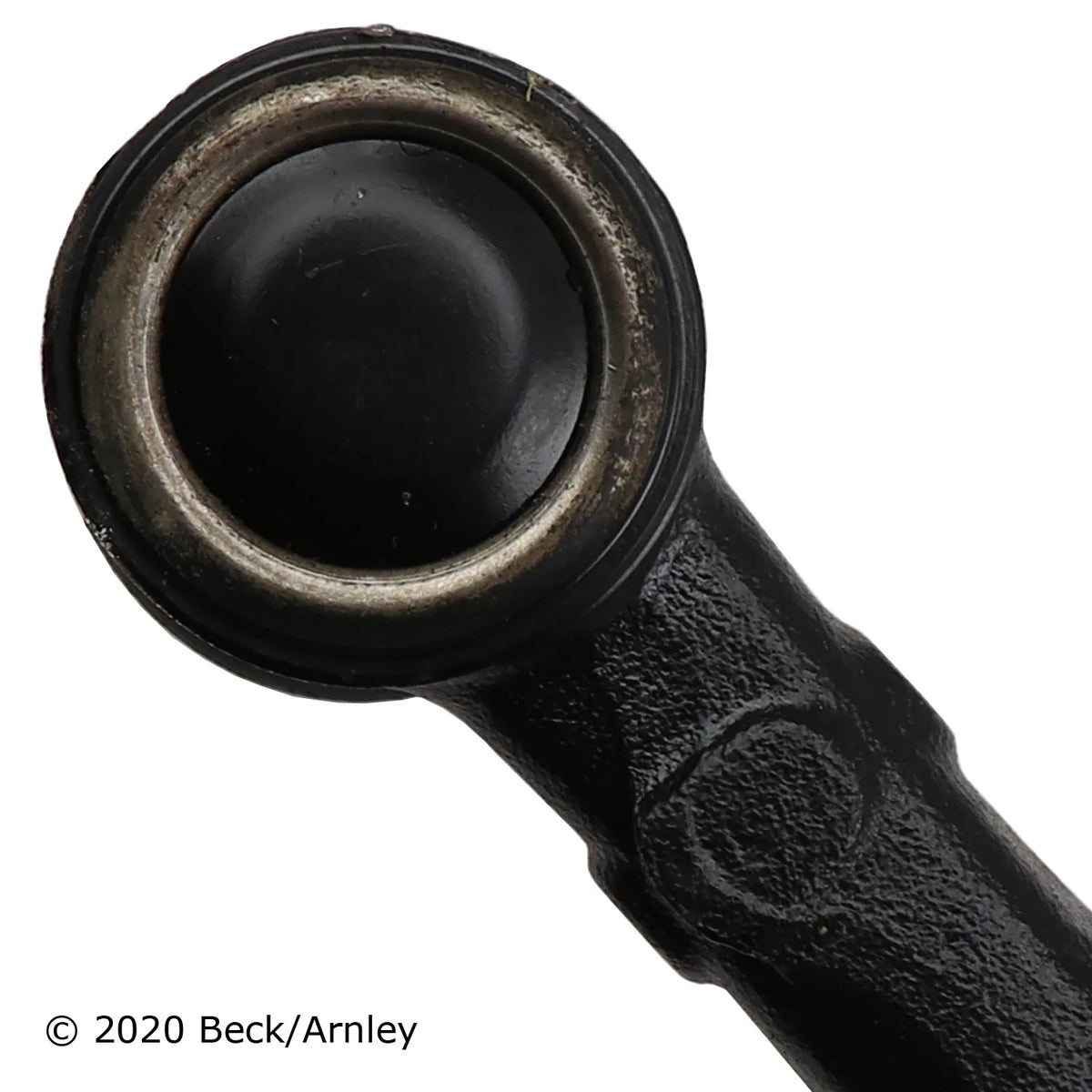 Beck/Arnley 102-8222 2008-2016 Lexus LS600h Suspension Control Arm and Ball Joint Assembly