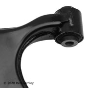 Beck/Arnley 102-8229 2016-2017 Subaru Crosstrek Suspension Control Arm and Ball Joint Assembly