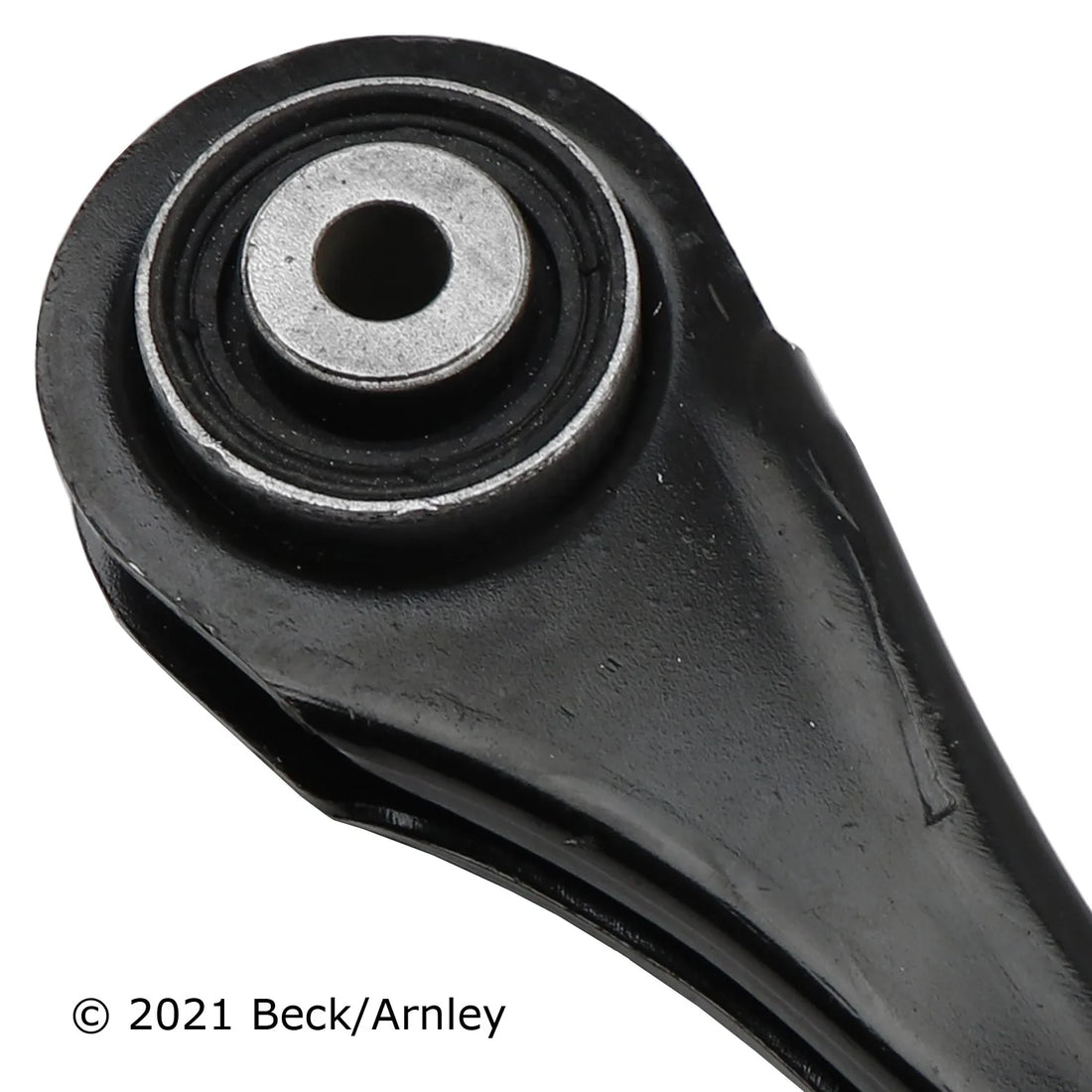 Beck/Arnley 102-8230 2016-2024 Audi S4 Suspension Control Arm