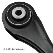 Beck/Arnley 102-8230 2016-2024 Audi S4 Suspension Control Arm