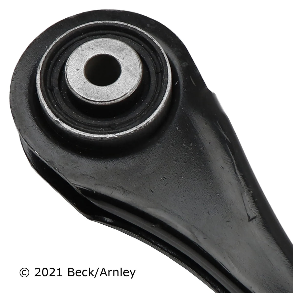 Beck/Arnley 102-8230 2016-2024 Audi S4 Suspension Control Arm