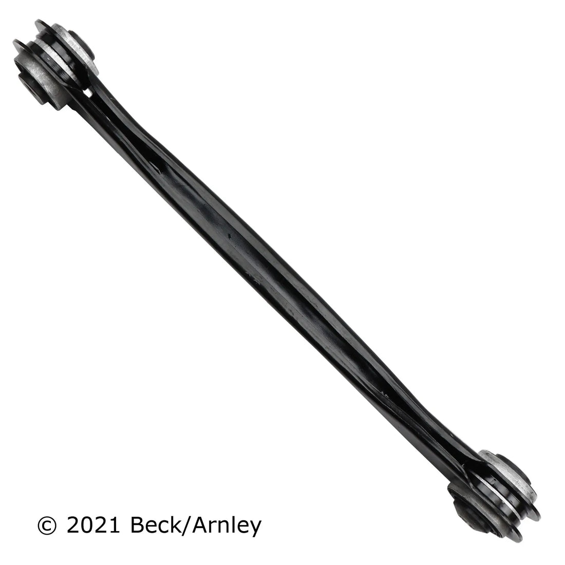 Beck/Arnley 102-8230 2016-2024 Audi S4 Suspension Control Arm