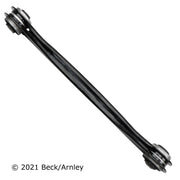 Beck/Arnley 102-8230 2016-2024 Audi S4 Suspension Control Arm