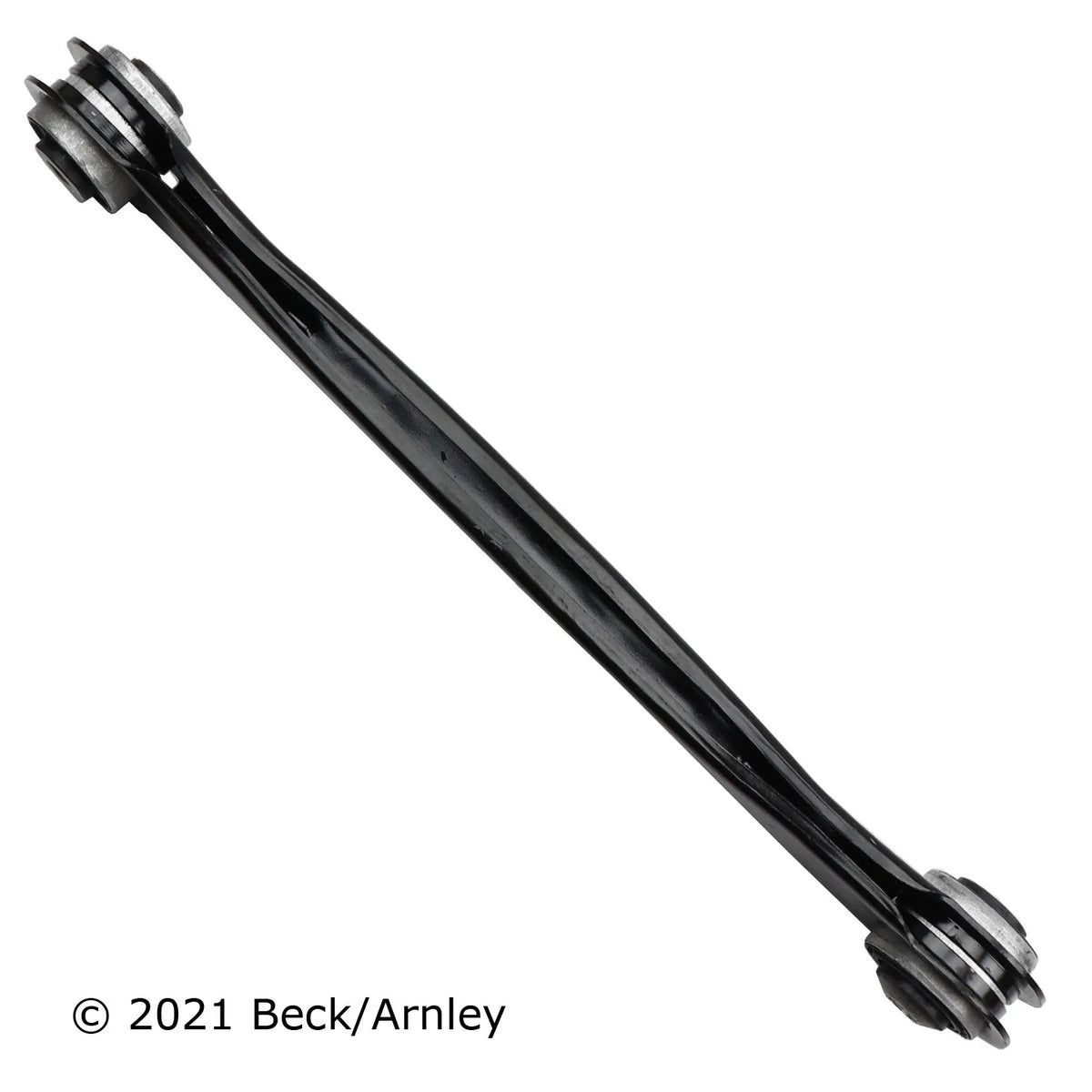 Beck/Arnley 102-8230 2016-2024 Audi S4 Suspension Control Arm