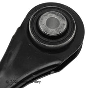 Beck/Arnley 102-8230 2016-2024 Audi S4 Suspension Control Arm