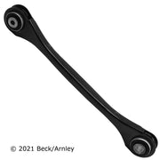 Beck/Arnley 102-8230 2016-2024 Audi S4 Suspension Control Arm