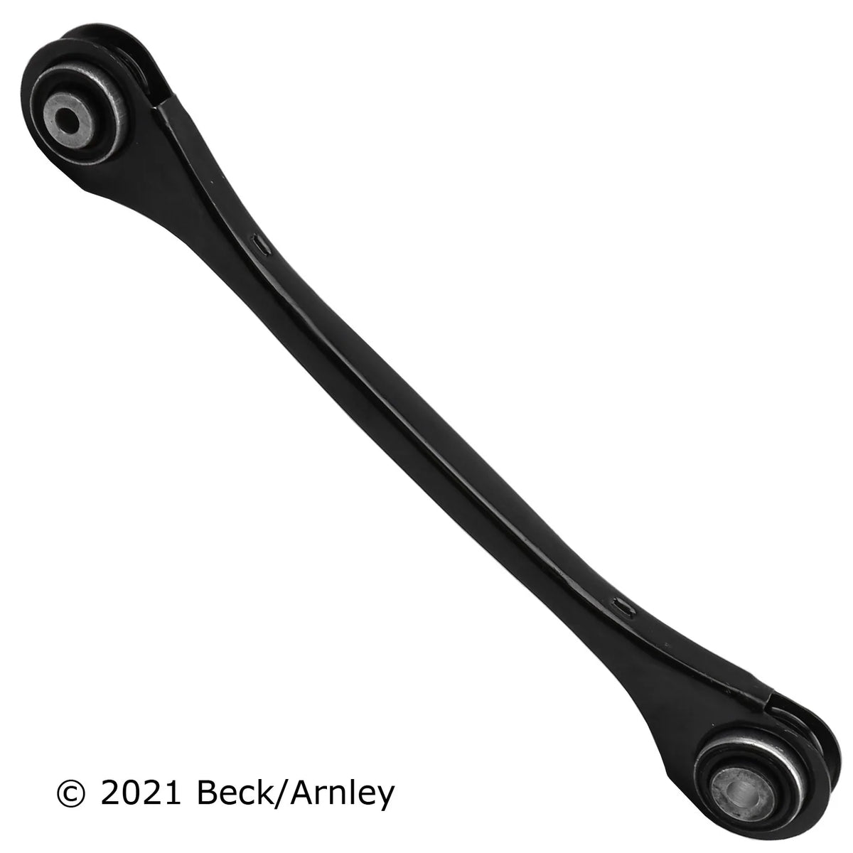 Beck/Arnley 102-8230 2016-2024 Audi S4 Suspension Control Arm