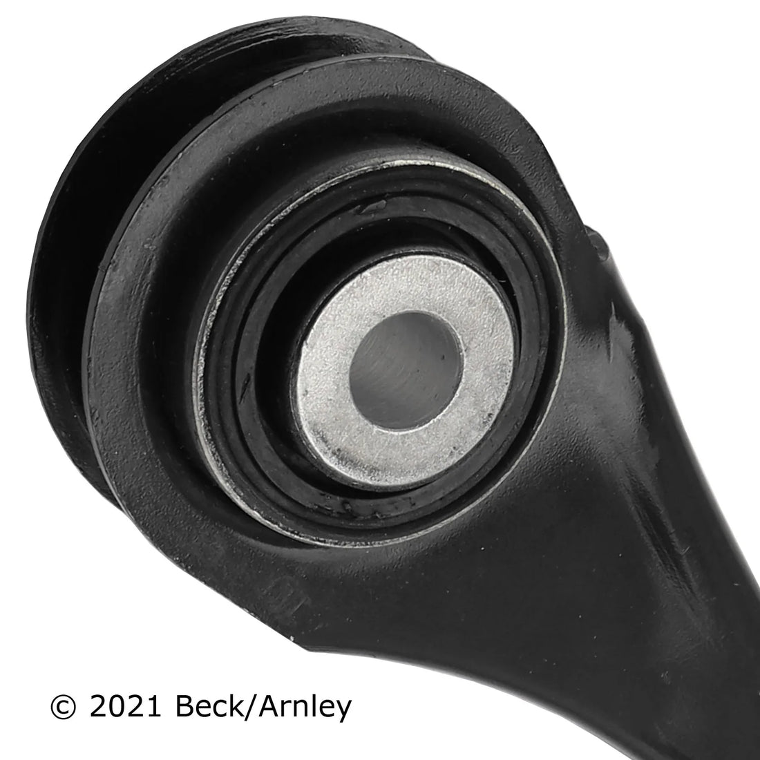 Beck/Arnley 102-8231 2016-2024 Audi S4 Suspension Control Arm