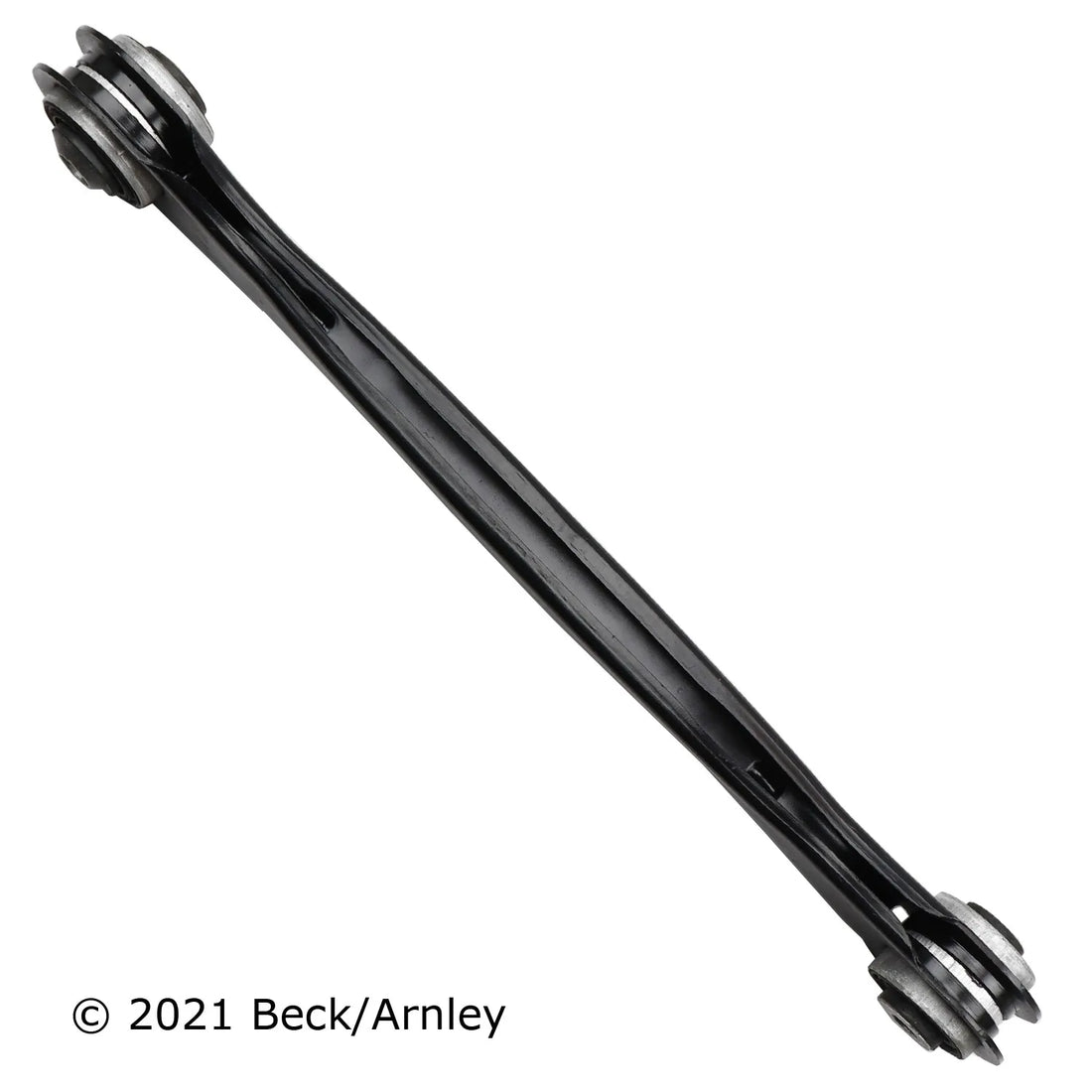 Beck/Arnley 102-8231 2016-2024 Audi S4 Suspension Control Arm