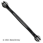 Beck/Arnley 102-8231 2016-2024 Audi S4 Suspension Control Arm