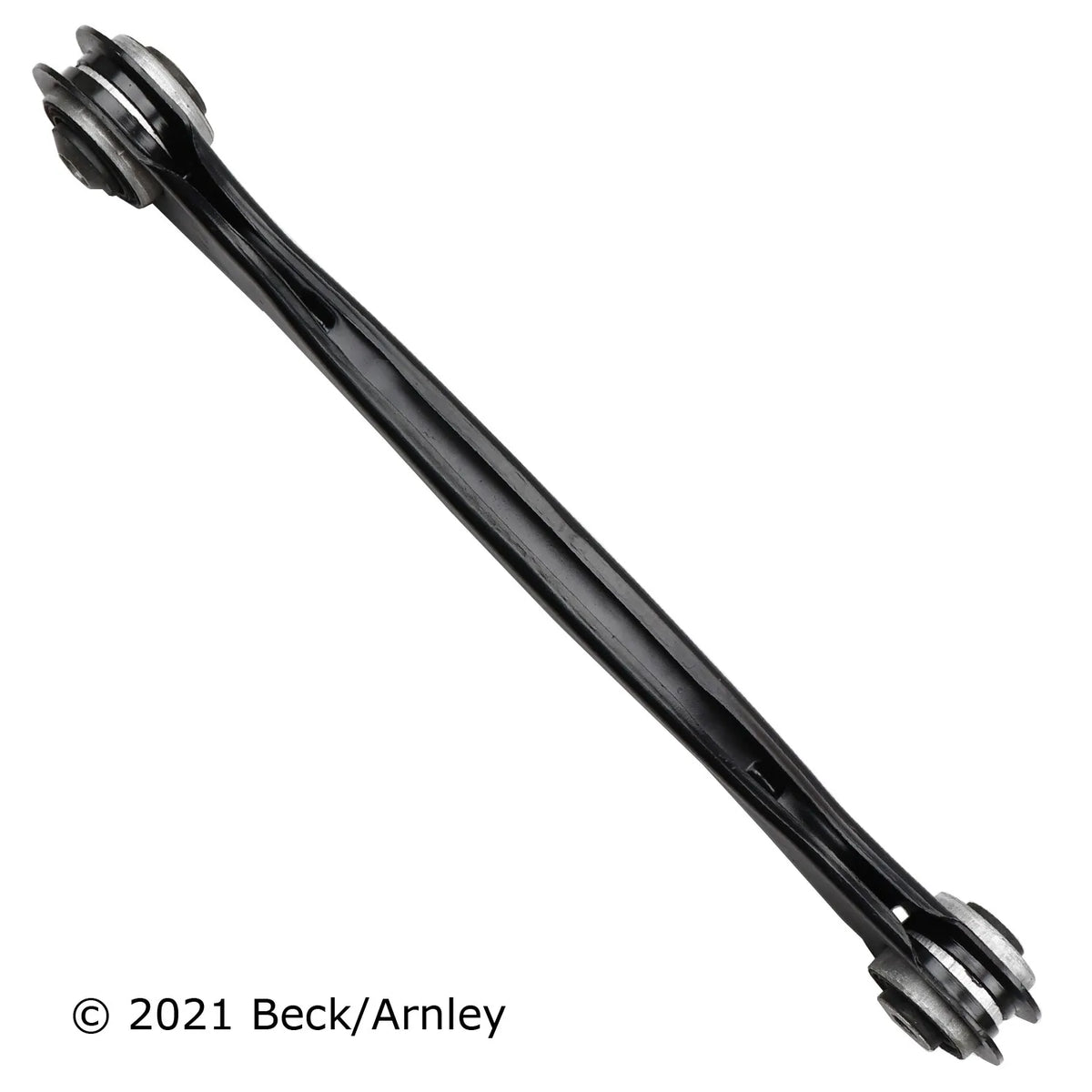 Beck/Arnley 102-8231 2016-2024 Audi S4 Suspension Control Arm