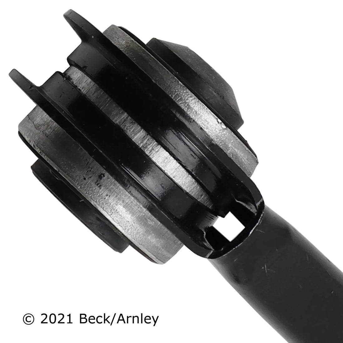 Beck/Arnley 102-8231 2016-2024 Audi S4 Suspension Control Arm