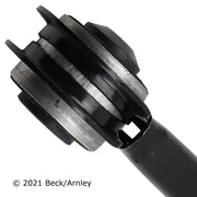 Beck/Arnley 102-8231 2016-2024 Audi S4 Suspension Control Arm
