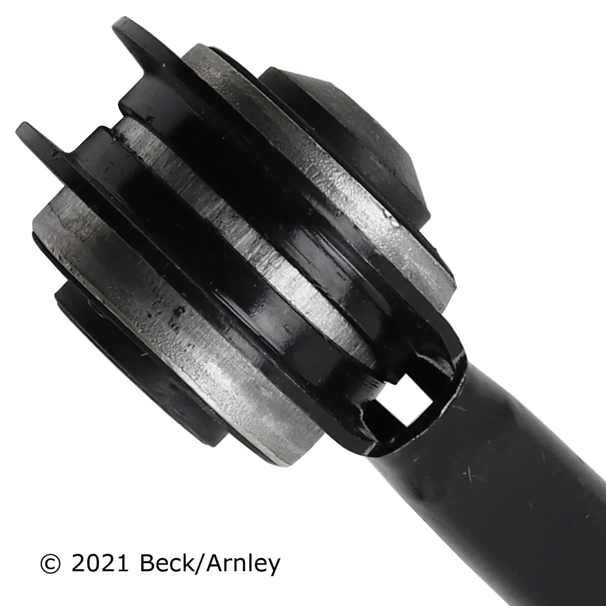 Beck/Arnley 102-8231 2016-2024 Audi S4 Suspension Control Arm