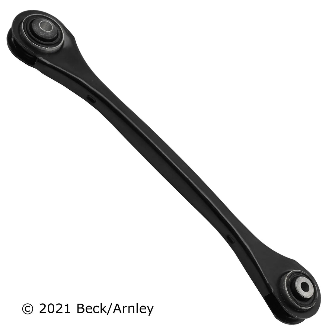 Beck/Arnley 102-8231 2016-2024 Audi S4 Suspension Control Arm