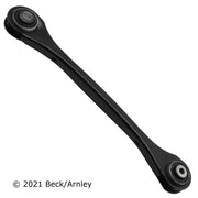Beck/Arnley 102-8231 2016-2024 Audi S4 Suspension Control Arm