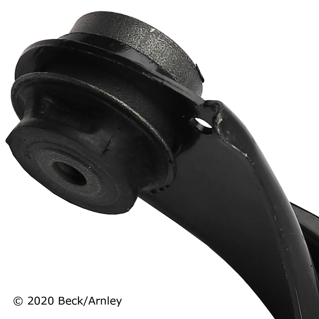 Beck/Arnley 102-8232 2009-2013 Mazda 6 Suspension Control Arm and Ball Joint Assembly
