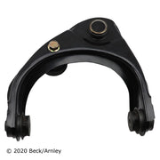 Beck/Arnley 102-8233 2009-2013 Mazda 6 Suspension Control Arm and Ball Joint Assembly