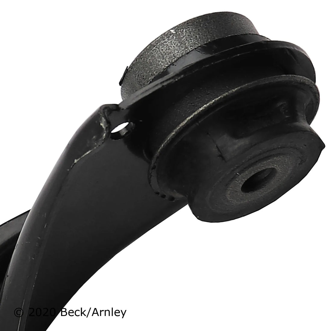 Beck/Arnley 102-8233 2009-2013 Mazda 6 Suspension Control Arm and Ball Joint Assembly