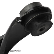 Beck/Arnley 102-8233 2009-2013 Mazda 6 Suspension Control Arm and Ball Joint Assembly