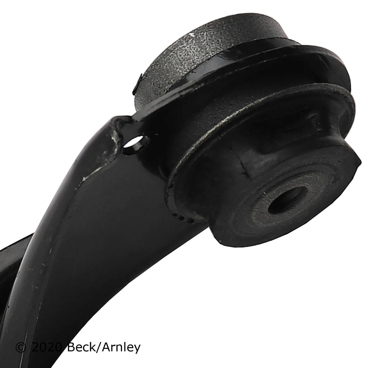 Beck/Arnley 102-8233 2009-2013 Mazda 6 Suspension Control Arm and Ball Joint Assembly