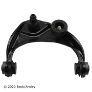 Beck/Arnley 102-8233 2009-2013 Mazda 6 Suspension Control Arm and Ball Joint Assembly