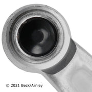 Beck/Arnley 102-8238 2013-2020 Nissan Pathfinder Suspension Control Arm and Ball Joint Assembly