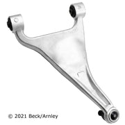 Beck/Arnley 102-8239 2013-2020 Nissan Pathfinder Suspension Control Arm and Ball Joint Assembly
