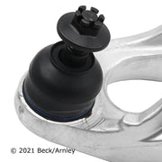 Beck/Arnley 102-8241 2014-2020 Acura RLX Suspension Control Arm and Ball Joint Assembly