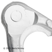 Beck/Arnley 102-8241 2014-2020 Acura RLX Suspension Control Arm and Ball Joint Assembly