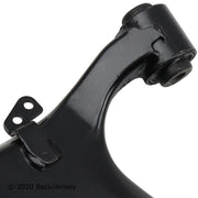 Beck/Arnley 102-8244 2012-2016 Subaru Impreza Suspension Control Arm and Ball Joint Assembly