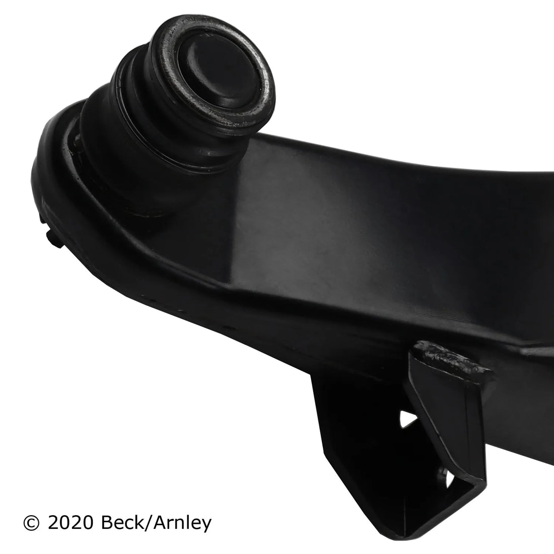 Beck/Arnley 102-8245 2012-2016 Subaru Impreza Suspension Control Arm and Ball Joint Assembly