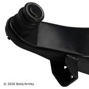 Beck/Arnley 102-8245 2012-2016 Subaru Impreza Suspension Control Arm and Ball Joint Assembly