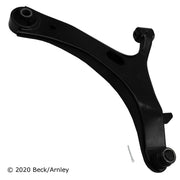 Beck/Arnley 102-8245 2012-2016 Subaru Impreza Suspension Control Arm and Ball Joint Assembly