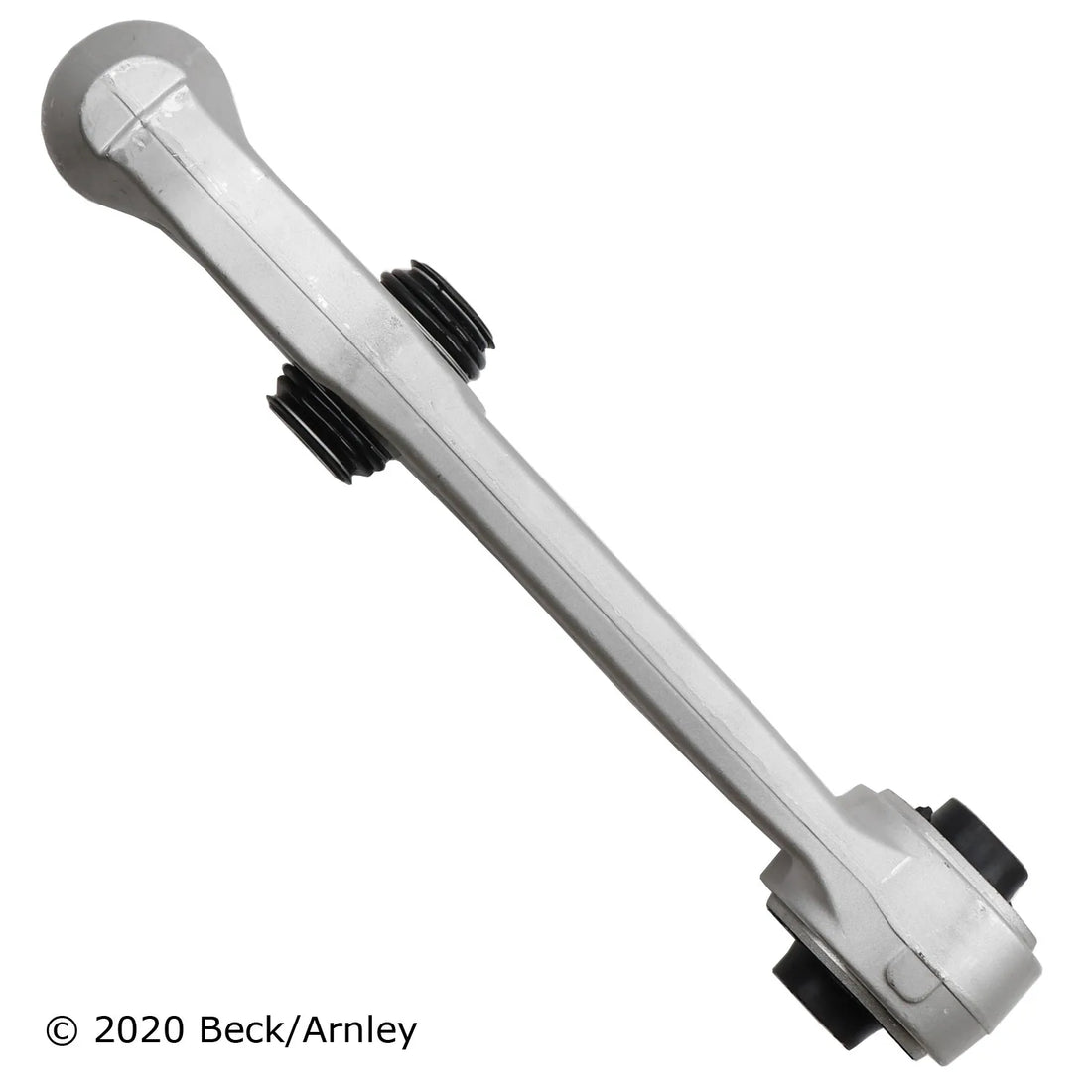 Beck/Arnley 102-8246 2016-2021 Tesla X Suspension Control Arm and Ball Joint Assembly