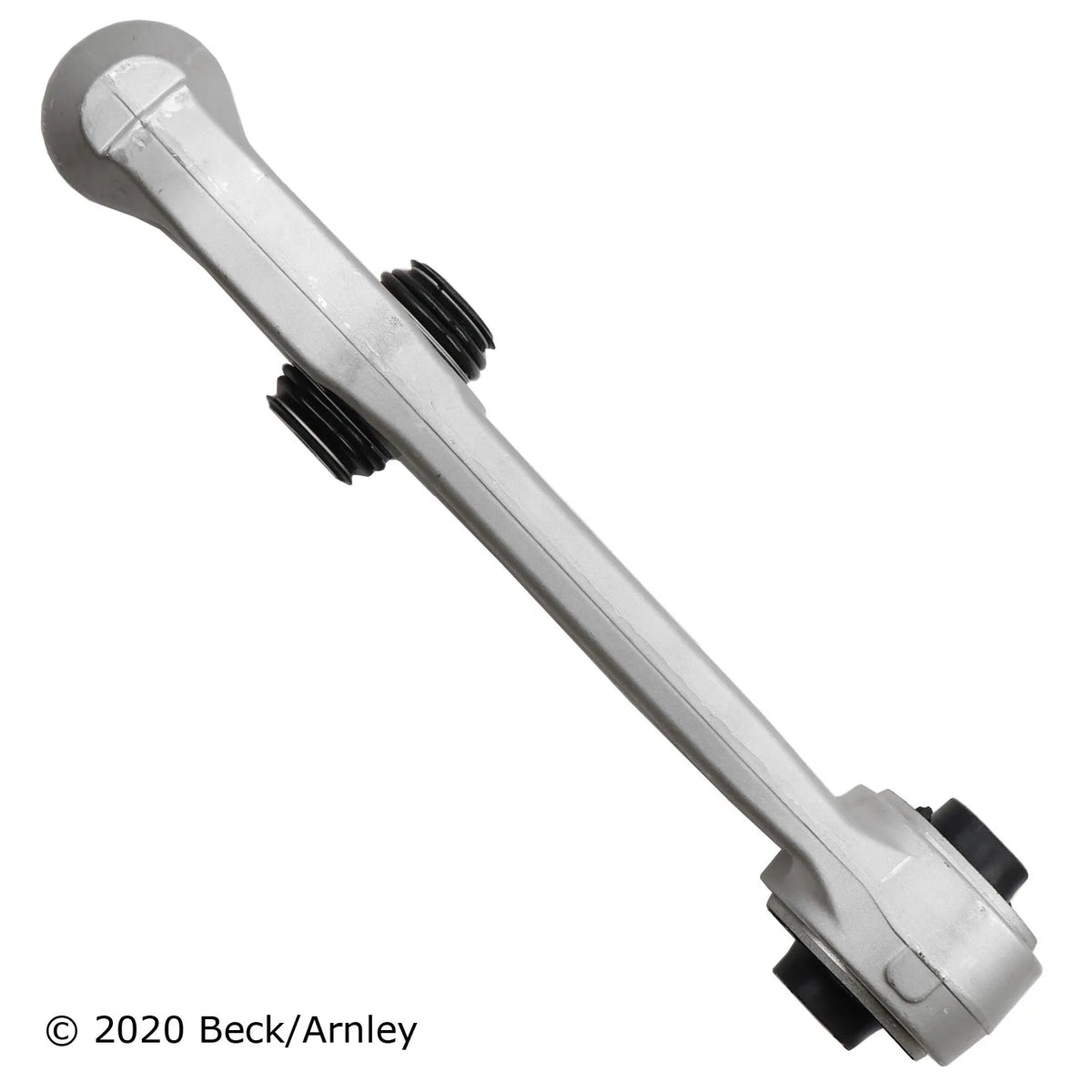 Beck/Arnley 102-8246 2016-2021 Tesla X Suspension Control Arm and Ball Joint Assembly