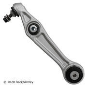 Beck/Arnley 102-8246 2016-2021 Tesla X Suspension Control Arm and Ball Joint Assembly