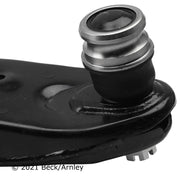 Beck/Arnley 102-8252 2015-2019 Subaru Legacy Suspension Control Arm and Ball Joint Assembly