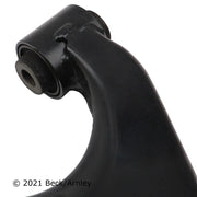 Beck/Arnley 102-8252 2015-2019 Subaru Legacy Suspension Control Arm and Ball Joint Assembly