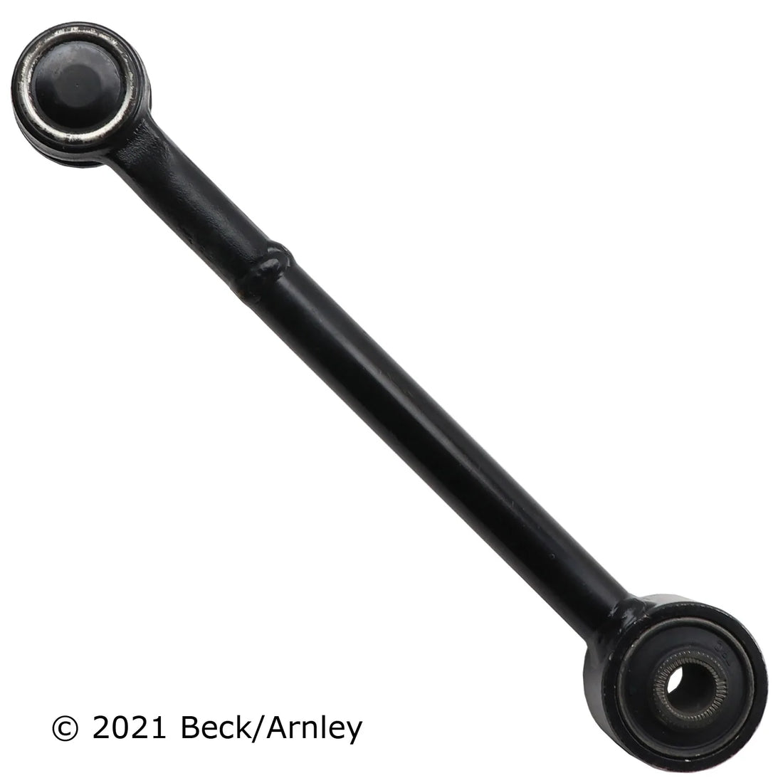 Beck/Arnley 102-8253 2015-2021 Lexus NX300h Suspension Control Arm and Ball Joint Assembly
