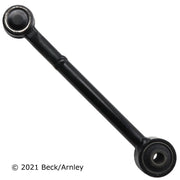 Beck/Arnley 102-8253 2015-2021 Lexus NX300h Suspension Control Arm and Ball Joint Assembly