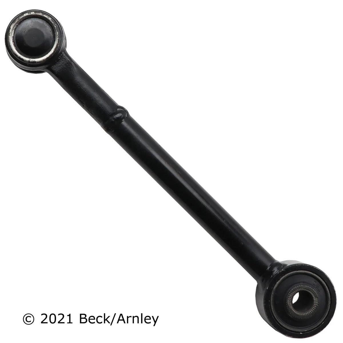 Beck/Arnley 102-8253 2015-2021 Lexus NX300h Suspension Control Arm and Ball Joint Assembly