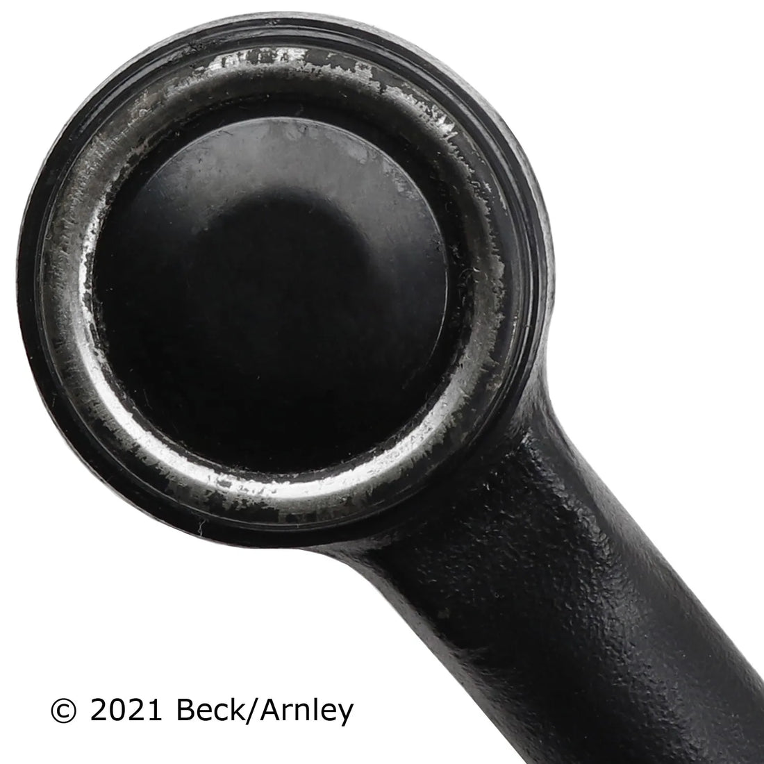 Beck/Arnley 102-8253 2015-2021 Lexus NX300h Suspension Control Arm and Ball Joint Assembly